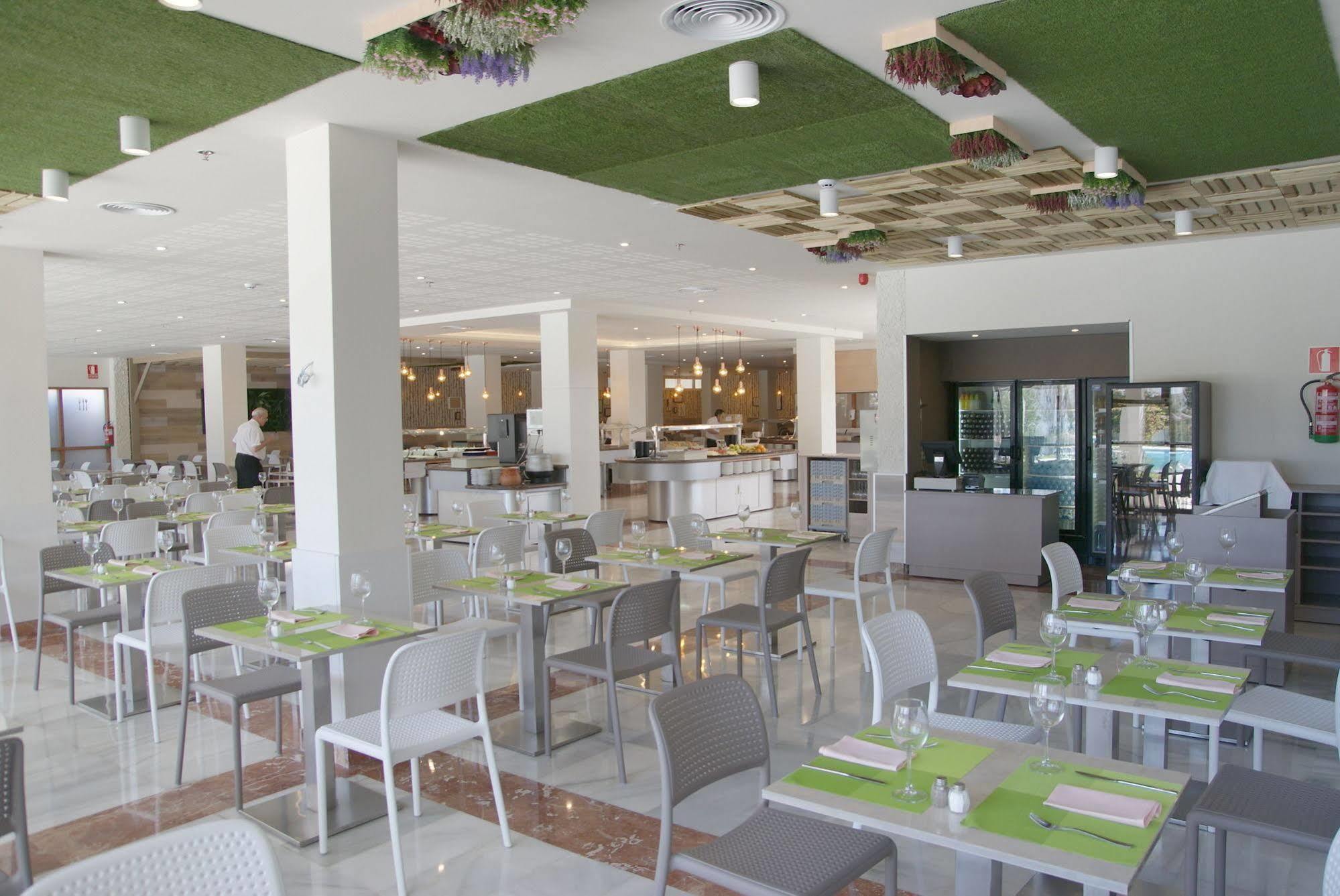 Thb San Fermin Hotel